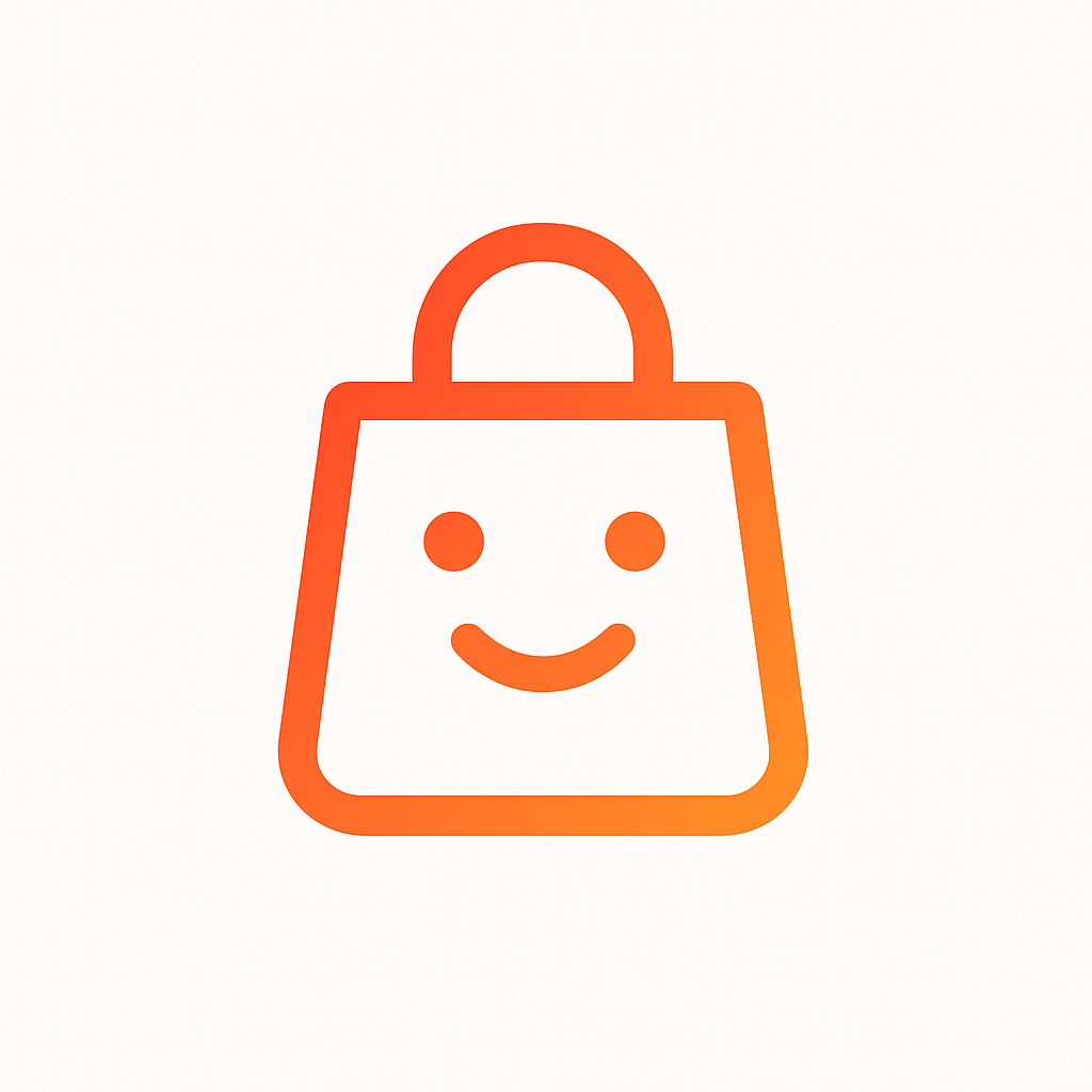 Footer logo